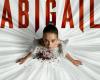 REZENSION | Abigail: Eine unterhaltsame Portion Blut und Action