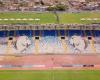 „Ich kann es nicht mehr ertragen“: Spieler von Sports Antofagasta prangert Misshandlung durch den Trainer des Vereins an