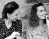 Rezension zu „Es wird immer ein Morgen geben“, einer Komödie „alla’italiana“ in feministischer Sprache