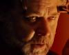 Der Exorzismus: Der Meta-Horrorfilm mit Russell Crowe präsentiert seinen Trailer