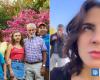 Sie filtern den Tod einer geliebten Figur aus „Wie das Leben selbst“: Carmen Zabalas Video gab Hinweise | Fernsehen und Show