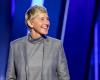 Ellen DeGeneres behauptet, dass sie sich nach ihrem Ausscheiden aus dem Fernsehen vor zwei Jahren wie „die am meisten gehasste Person in den Vereinigten Staaten“ gefühlt habe | Menschen