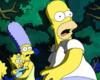 Ich sehe dich nie! Die Simpsons-Serie tötete einen ihrer Charaktere, der seit Episode Nummer 1 dabei war