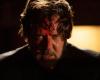„Der Exorzismus“: der neue und erschreckende Film mit Russell Crowe in der Hauptrolle