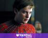 Es ist der am meisten erwartete Marvel-Film und würde Tobey Maguire mitspielen: Sam Raimi wirft mit Spider-Man 4 nicht das Handtuch