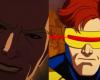 Wer ist Bastion, der neue Bösewicht von X-Men ’97? Hier die Details