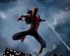 Ultimate Spider-Man erfindet die ikonische Lektion, die Peter Parker von Onkel Ben gelernt hat, neu