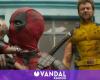 Muss man ein Marvel Cinematic Universe-Nerd sein, um „Deadpool und Wolverine“ zu genießen?