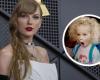 Taylor Swifts Schullehrer erklären ihr Talent für Musik und Poesie: „Alles, was sie anfasst, wird zu Gold“