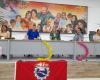 Gesundheitspersonal gemeinsam mit Kuba an diesem 1. Mai – Offizielle Regierungsseite des kubanischen Gesundheitsministeriums