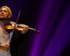 David Garrett kündigte seine Rückkehr nach Mexiko an: Termine, Tickets und alles über seine 4 Konzerte