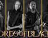 LORDS OF BLACK stellen ihr neues Video „Can We Be Heroes“ vor. Neues DEICIDE-Thema. Akustische Single von PERIPHERY.