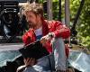 Wird Ryan Goslings Actionfilm eine Fortsetzung haben?