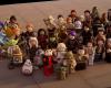 Die komplette Star Wars-Saga feiert 25 Jahre Lego