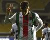 Palestino gewann gegen Millonarios und holte seine ersten Punkte in der Copa Libertadores
