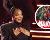 Janet Jackson war fast ein Teil von Marvel: Dies ist die Figur, die die Sängerin spielen sollte