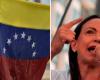 Alarmbereitschaft in der venezolanischen Opposition nach der politischen Disqualifikation von fünf weiteren ihrer Mitglieder