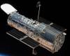 Hubble wechselt aufgrund eines Gyroskopproblems in den abgesicherten Modus :: NASANET