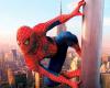 Sam Raimi enthüllt die Handlung, auf der ein hypothetischer vierter Teil von Spider-Man basieren würde