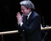 Inklusive Vision, Jugend und Popkultur: Gustavo Dudamel erneuert das New York Philharmonic