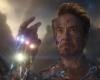 Die Russo-Brüder glauben nicht, dass Robert Downey Jr. zu Marvel zurückkehren wird