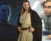 Der Mai beginnt für Star Wars-Fans mit drei großartigen Inhalten, um die Saga zu genießen