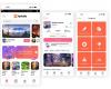Aptoide kommt auf das iPhone: Sie können es also kostenlos installieren
