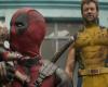 Deadpool & Wolverine: Der Regisseur erklärte, dass es nicht notwendig sei, das Marvel-Universum zu kennen, um den Film zu sehen