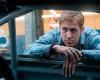 Ryan Gosling konnte ein großes Superheldenfilm-Desaster ablehnen, weil er sich nicht wohl fühlte: In diesem Jahr veröffentlichte er einen seiner besten Filme – Filmnachrichten