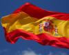 Welche Nachnamen könnten Ihnen die spanische Staatsangehörigkeit verleihen?