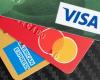 Kreditkarten: Per Verordnung ändern sich die monatlichen Spesenabrechnungen