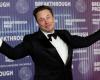 Elon Musk stellte im „Kriegsmodus“ das Vertrauen der Anleger in das Wachstum von Tesla wieder her