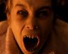 Die 6 Horrorfilme, die Sie sehen sollten, wenn Ihnen Abigail gefallen hat