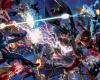 Sam Raimi äußert sich zu Gerüchten über die Regie von Avengers: Secret Wars
