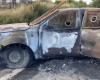 Drei Polizisten wurden in Chile nach einer Konfrontation verbrannt und getötet