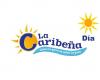 La Caribeña Día: Ergebnis für heute, Freitag, 26. April 2024