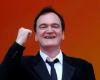 Laut Quentin Tarantino ist er der „beste Schauspieler der Welt“.