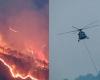 News18 Evening Digest: IAF greift ein, um Waldbrände im Nainital zu kontrollieren; Wahl 2024 LIVE & Top Stories