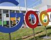 Google möchte den Ad-Tech-Kartellfall vor dem Verhandlungstermin abweisen