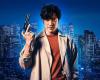 City Hunter (2024), Rezension – Netflix präsentiert einen albernen und unterhaltsamen Buddy-Film, der (wieder einmal) beweist, dass nicht alle Animes in Live-Action funktionieren