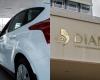Dian startet eine unglaubliche Auktion von Autos, Motorrädern und Lastwagen; Die Preise beginnen bei 9 Millionen US-Dollar.