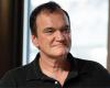 Laut Quentin Tarantino ist er „der beste Schauspieler der Welt“.