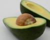 Abschied von der Avocado: Gründe für Experten, mit dem Verzehr aufzuhören