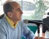 Der chilenische Bürgermeister Chico prüft eine mögliche Kandidatur für den Gemeindesitz von Coyhaique