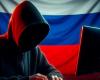 Bericht enthüllt, dass russische Hacker die Sicherheitslücke von Microsoft mit einer hochentwickelten digitalen Waffe ausgenutzt haben