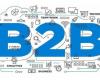 Die 3 Säulen für das Wachstum des E-Commerce zwischen B2B-Unternehmen