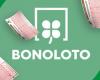 Überprüfen Sie Bonoloto: die Gewinnerergebnisse vom 27. April