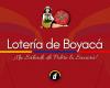 Boyacá-Lotterie LIVE – 27. April: Gewinnzahlen und Ergebnisse der Kolumbien-Ziehung | Täglich verdienen | Co | KOLUMBIEN