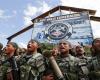 Amazonas: Soldaten desertieren, nachdem sie abgelaufene Lebensmittel erhalten haben
