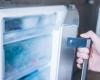 Der ultimative Trick mit Alufolie, um Eis aus dem Gefrierschrank zu entfernen